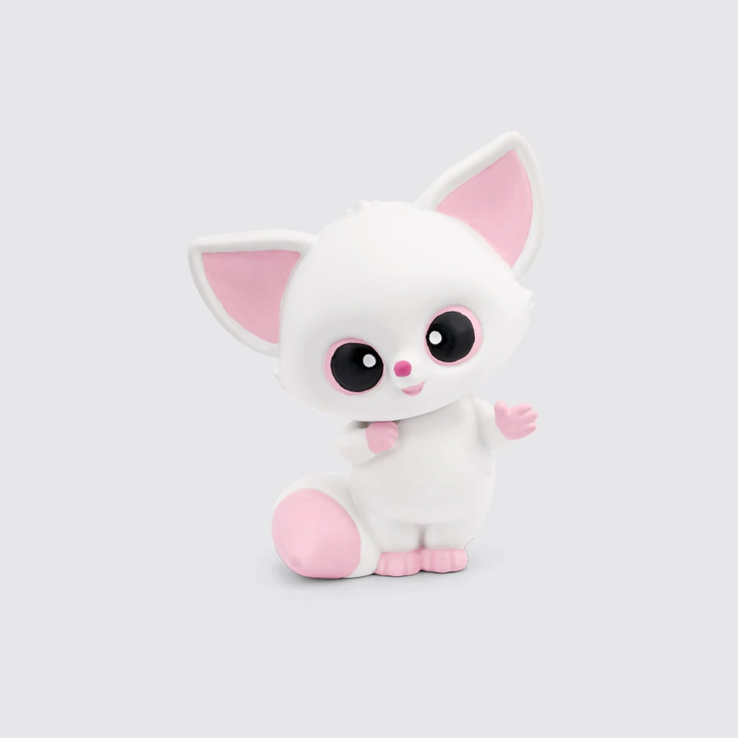 Tonies Character