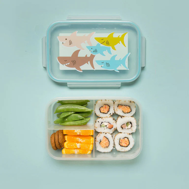 Good Lunch Bento Box