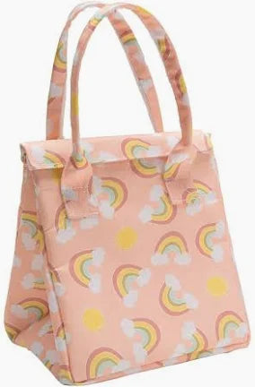 Good Lunch Grab & Go Tote