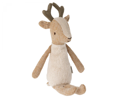 Maileg Deer