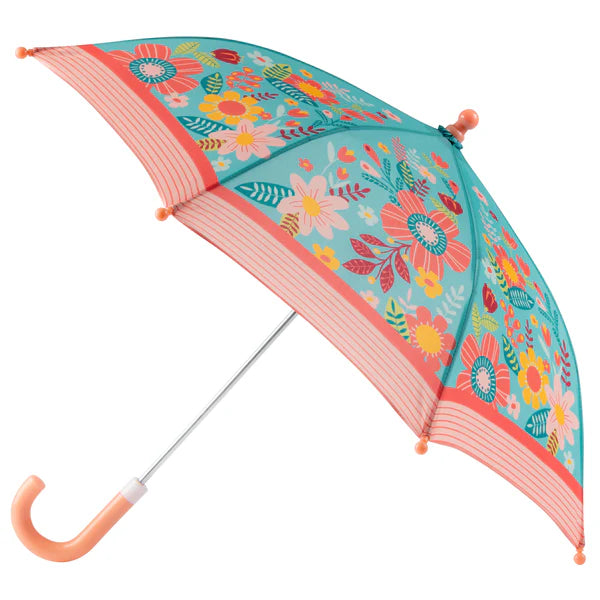 Stephen Joseph Umbrella