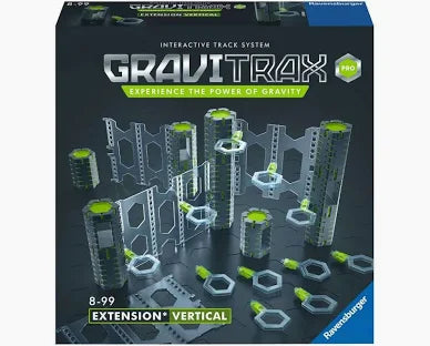 Gravitrax