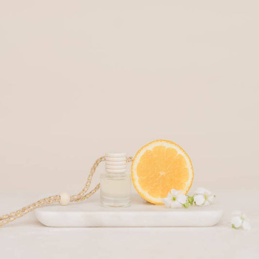 Ivy & Sage Car Diffuser