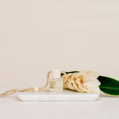 Ivy & Sage Car Diffuser