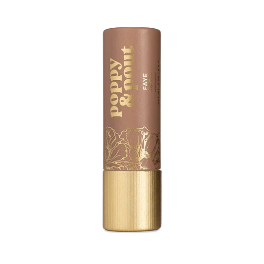 Poppy & Pout Lip Tint