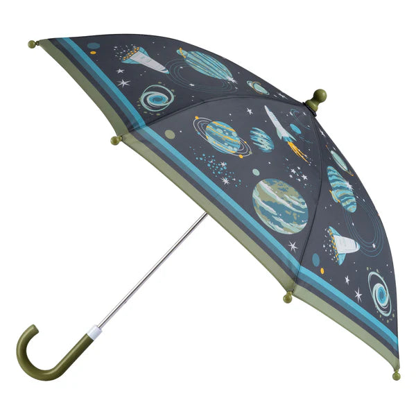 Stephen Joseph Umbrella