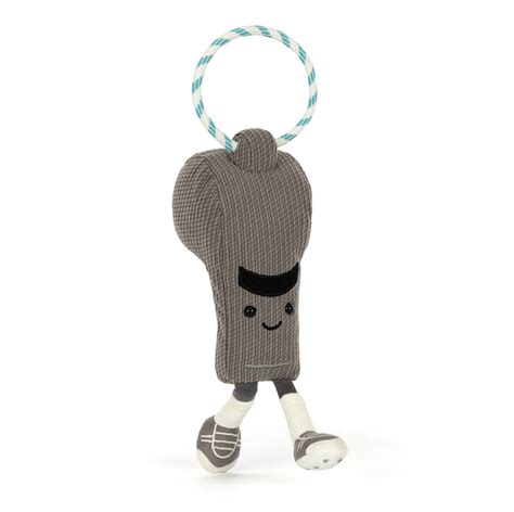 JellyCat Football Club