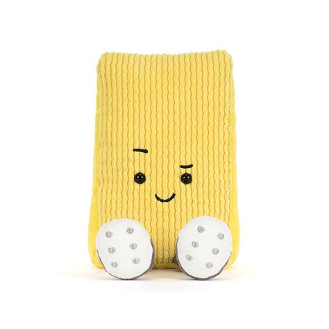 JellyCat Football Club