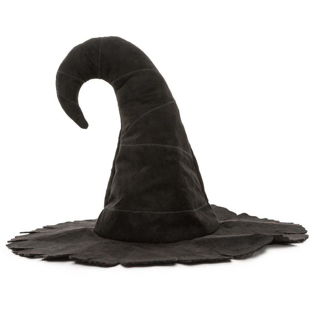 Witch Hat