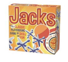 Jacks