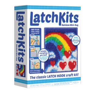 Kahootz Kits