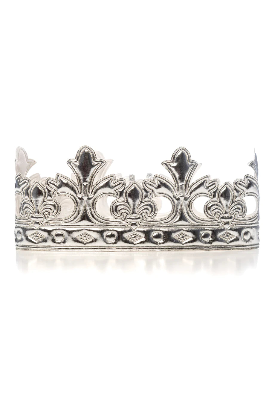 Soft Crown