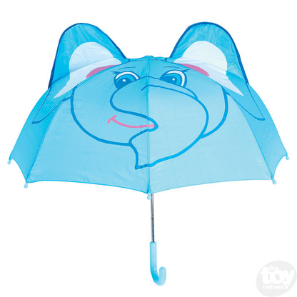 TN Umbrellas