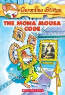 Geronimo Stilton Books