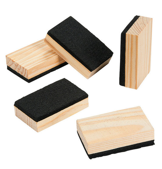 Mini Markerboard Eraser