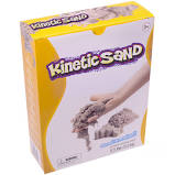 Kinetic Sand (Natural color)