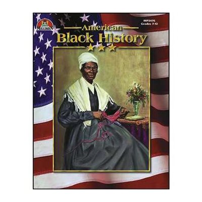 American Black HIstory