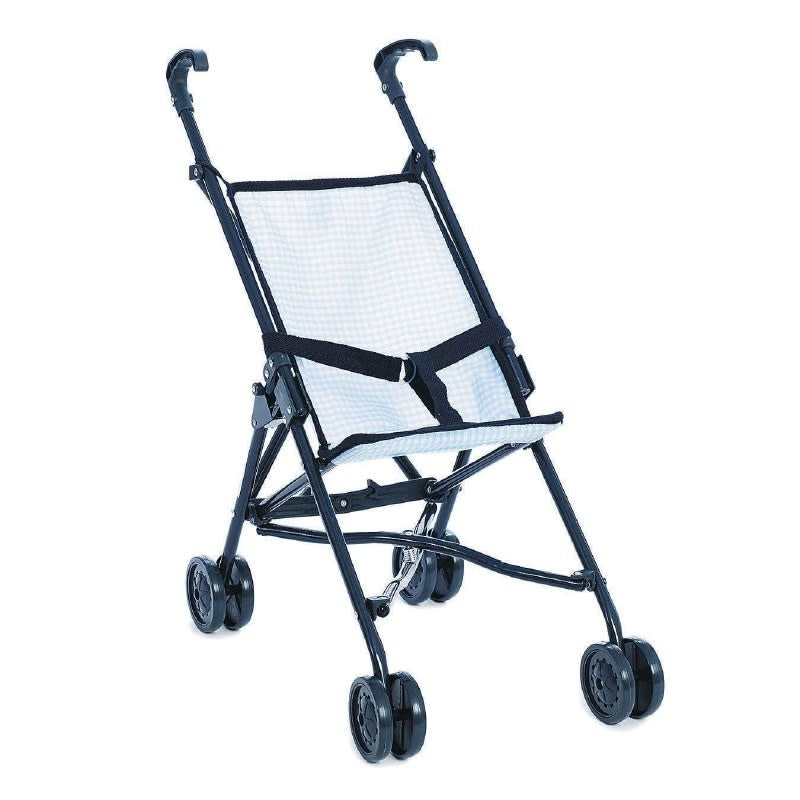 Lissi Doll Strollers