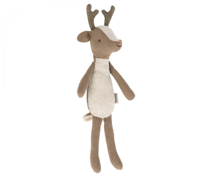 Maileg Deer
