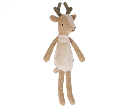 Maileg Deer