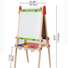 Hape Easel