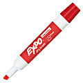 Expo Chisel Tip Dry Erase Marker