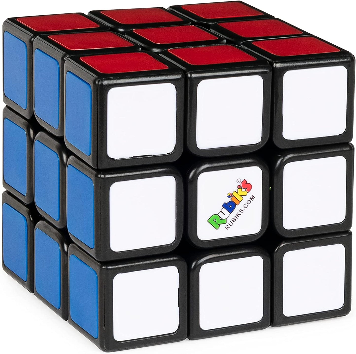 Rubiks 3x3