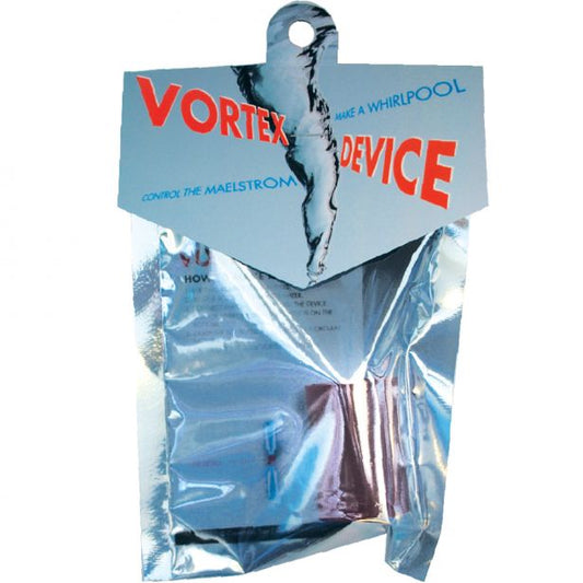 Vortex Device